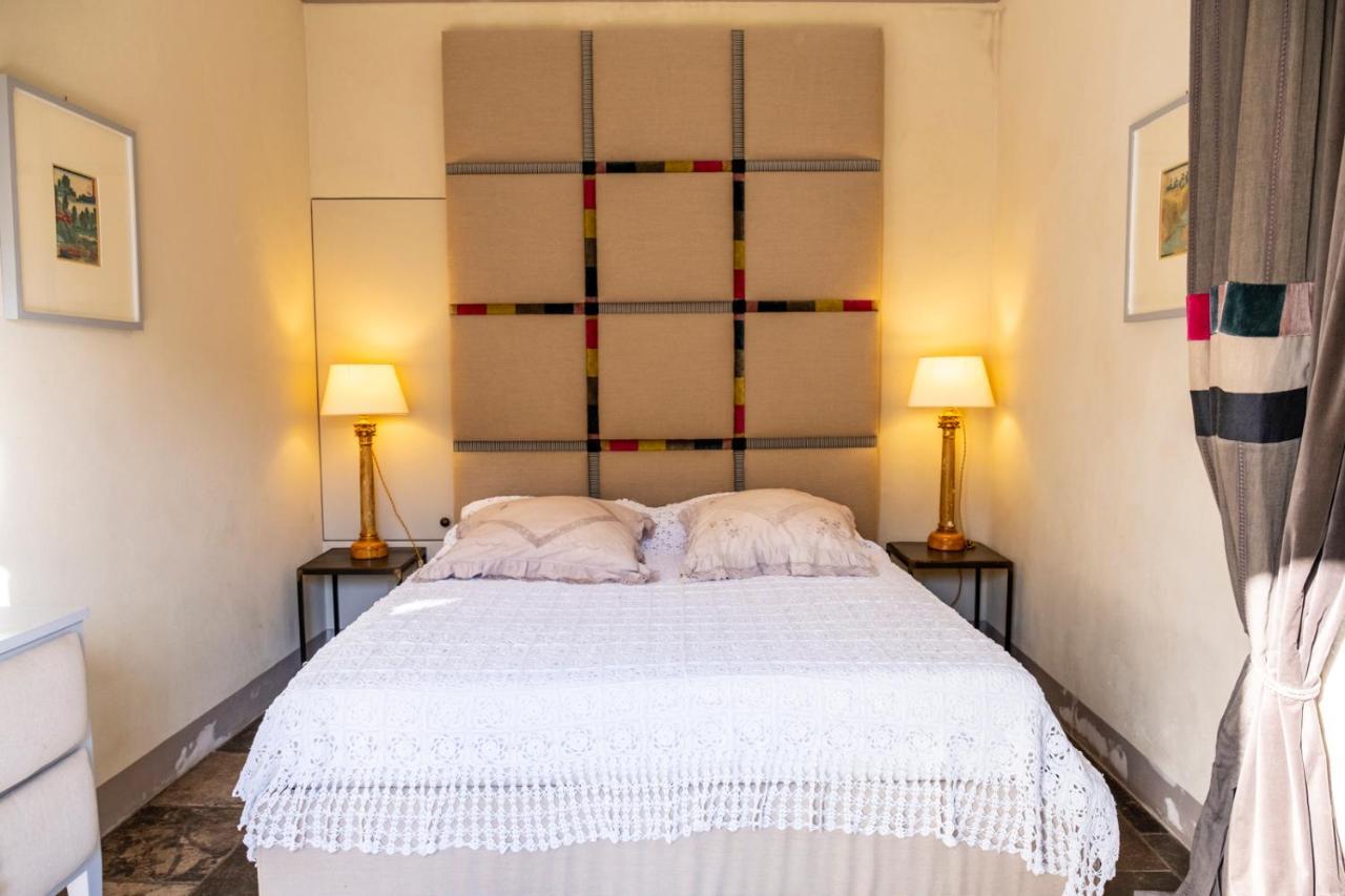 Jasmine Modica Luxury Houseアパートメント エクステリア 写真