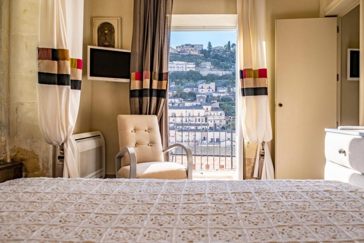 Jasmine Modica Luxury Houseアパートメント エクステリア 写真