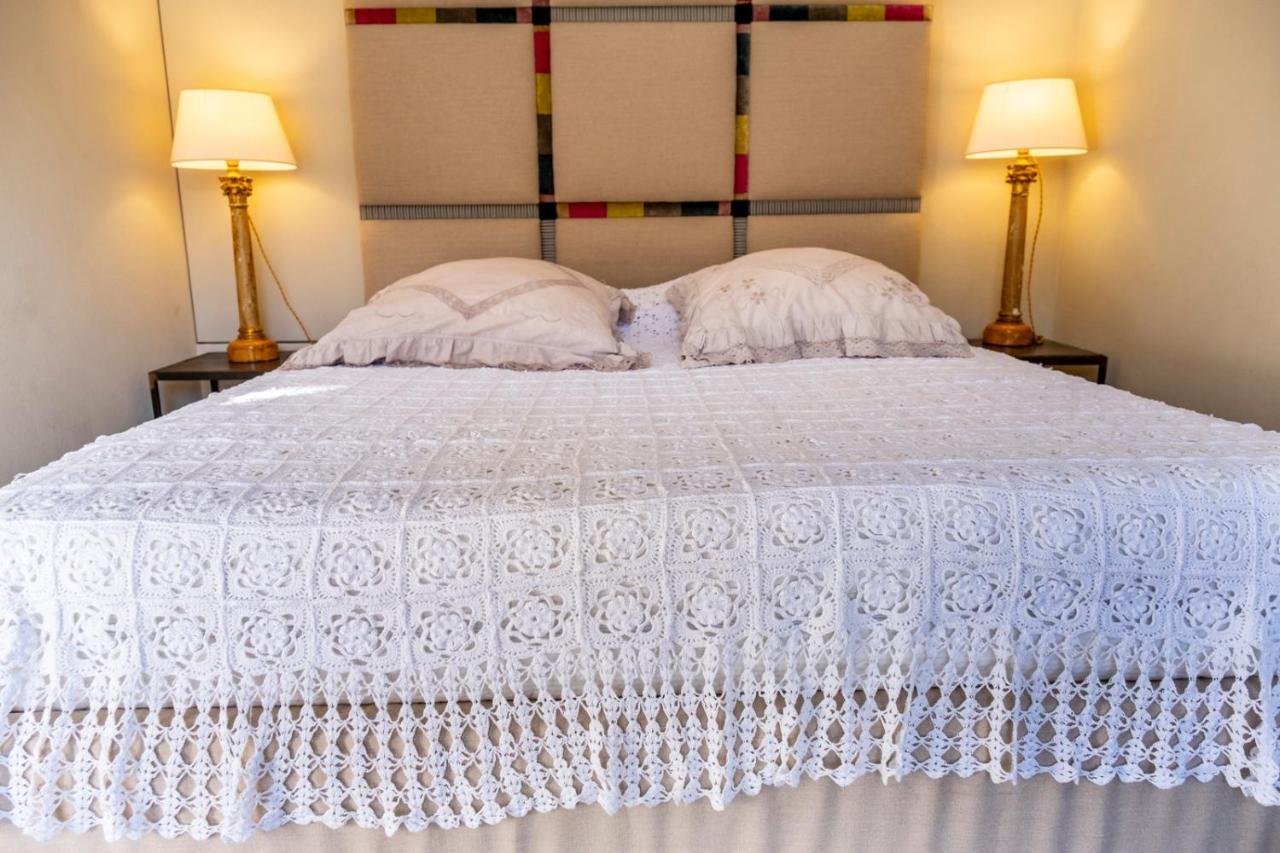 Jasmine Modica Luxury Houseアパートメント エクステリア 写真