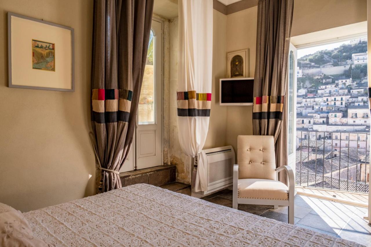 Jasmine Modica Luxury Houseアパートメント エクステリア 写真