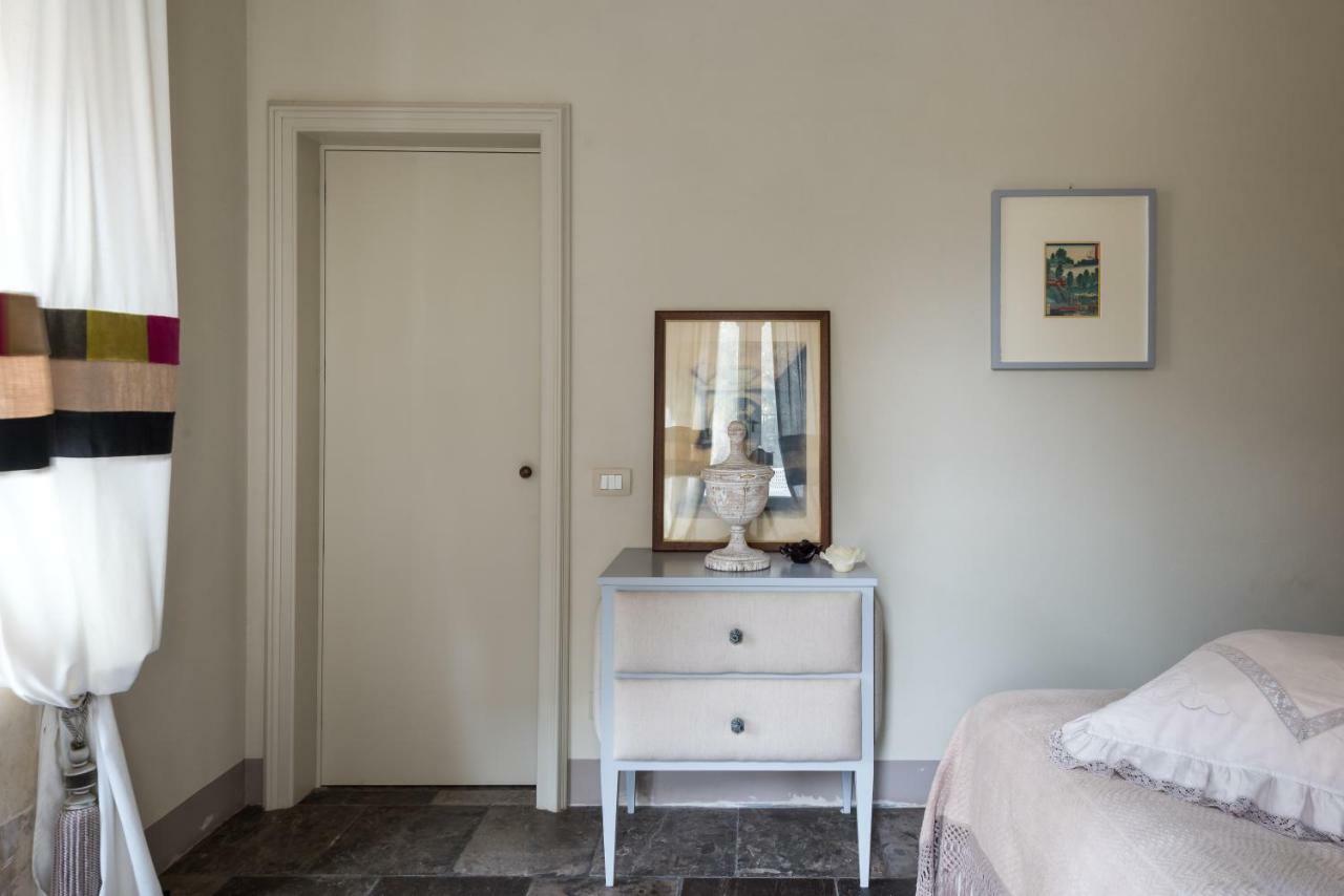 Jasmine Modica Luxury Houseアパートメント エクステリア 写真