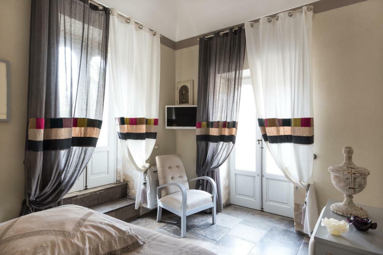 Jasmine Modica Luxury Houseアパートメント エクステリア 写真