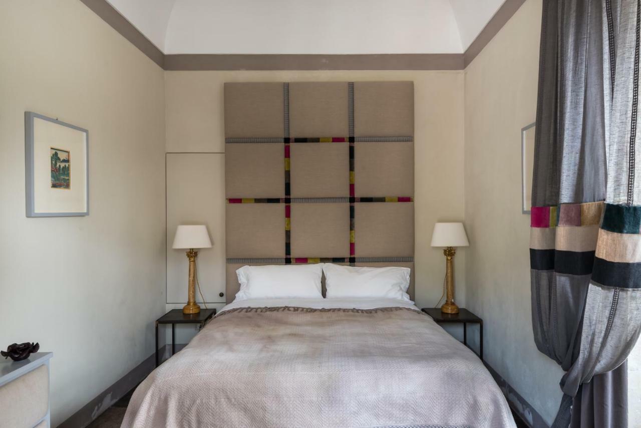 Jasmine Modica Luxury Houseアパートメント エクステリア 写真